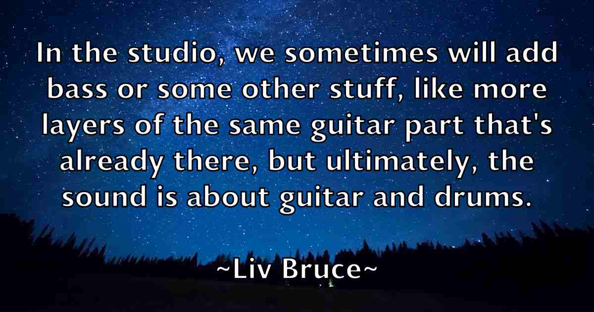 /images/quoteimage/liv-bruce-fb-511509.jpg