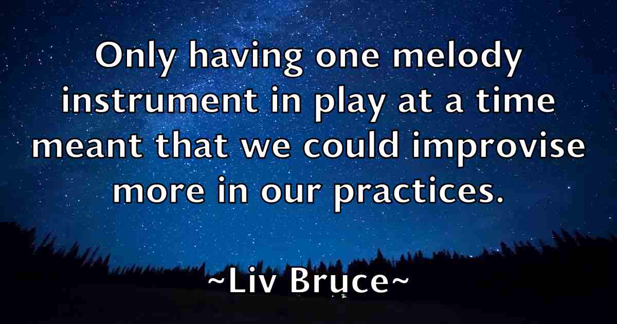 /images/quoteimage/liv-bruce-fb-511512.jpg