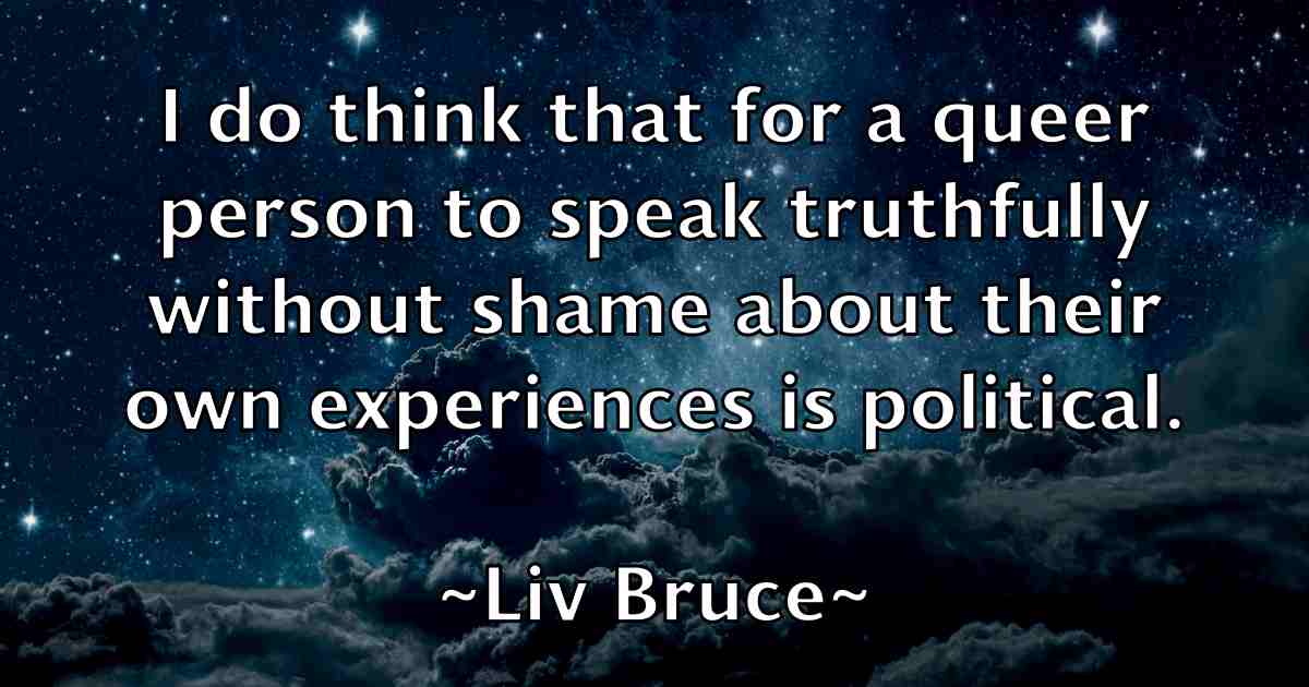/images/quoteimage/liv-bruce-fb-511514.jpg