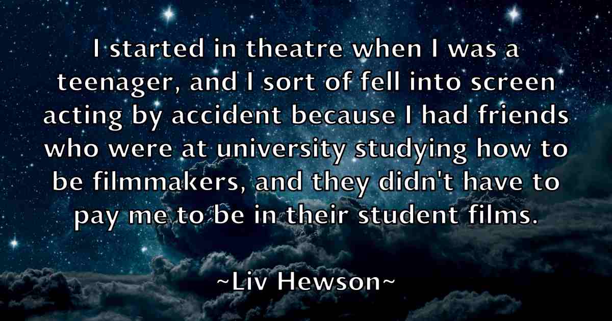 /images/quoteimage/liv-hewson-fb-511523.jpg