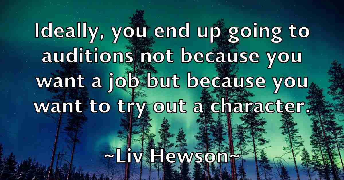 /images/quoteimage/liv-hewson-fb-511531.jpg