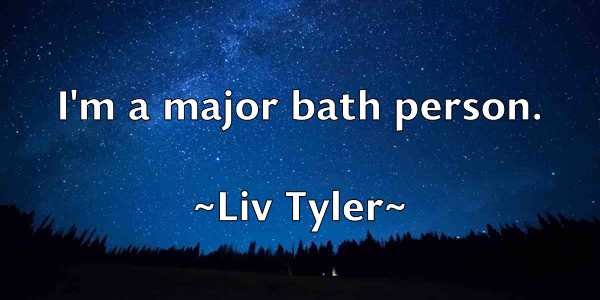 /images/quoteimage/liv-tyler-511549.jpg