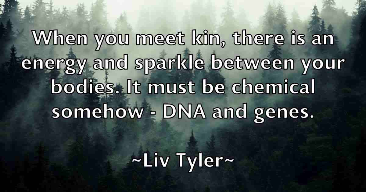 /images/quoteimage/liv-tyler-fb-511537.jpg