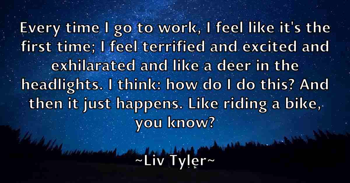 /images/quoteimage/liv-tyler-fb-511544.jpg