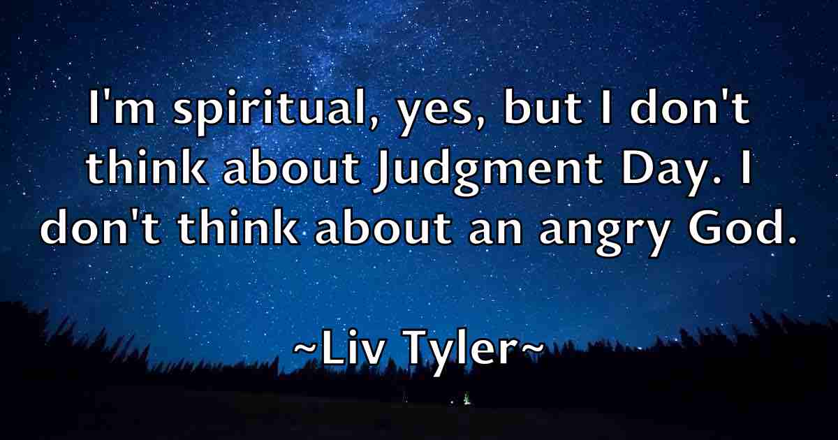 /images/quoteimage/liv-tyler-fb-511545.jpg