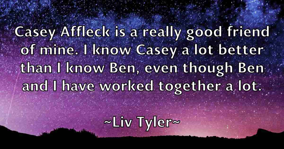 /images/quoteimage/liv-tyler-fb-511547.jpg