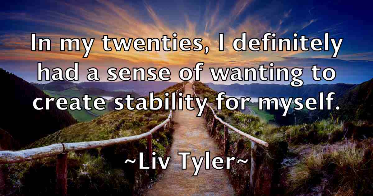 /images/quoteimage/liv-tyler-fb-511553.jpg