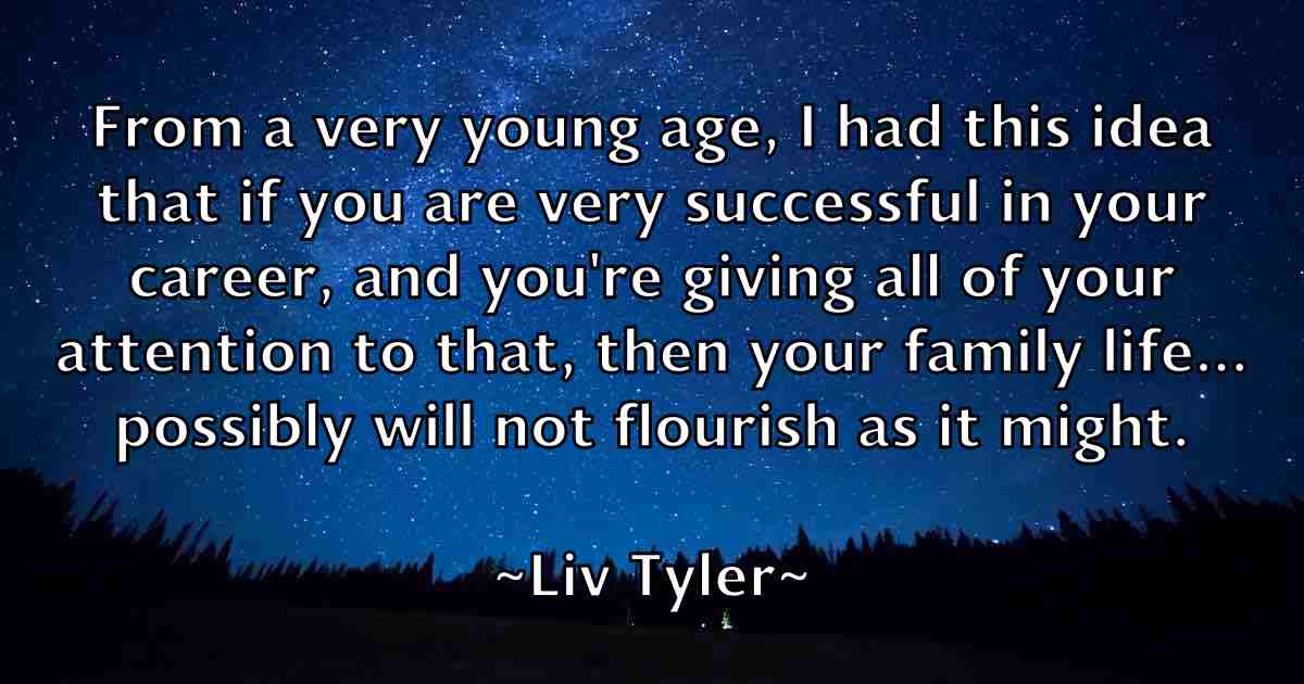 /images/quoteimage/liv-tyler-fb-511562.jpg