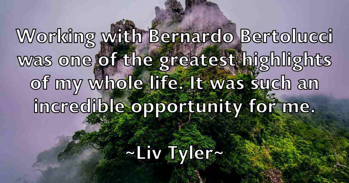 /images/quoteimage/liv-tyler-fb-511565.jpg