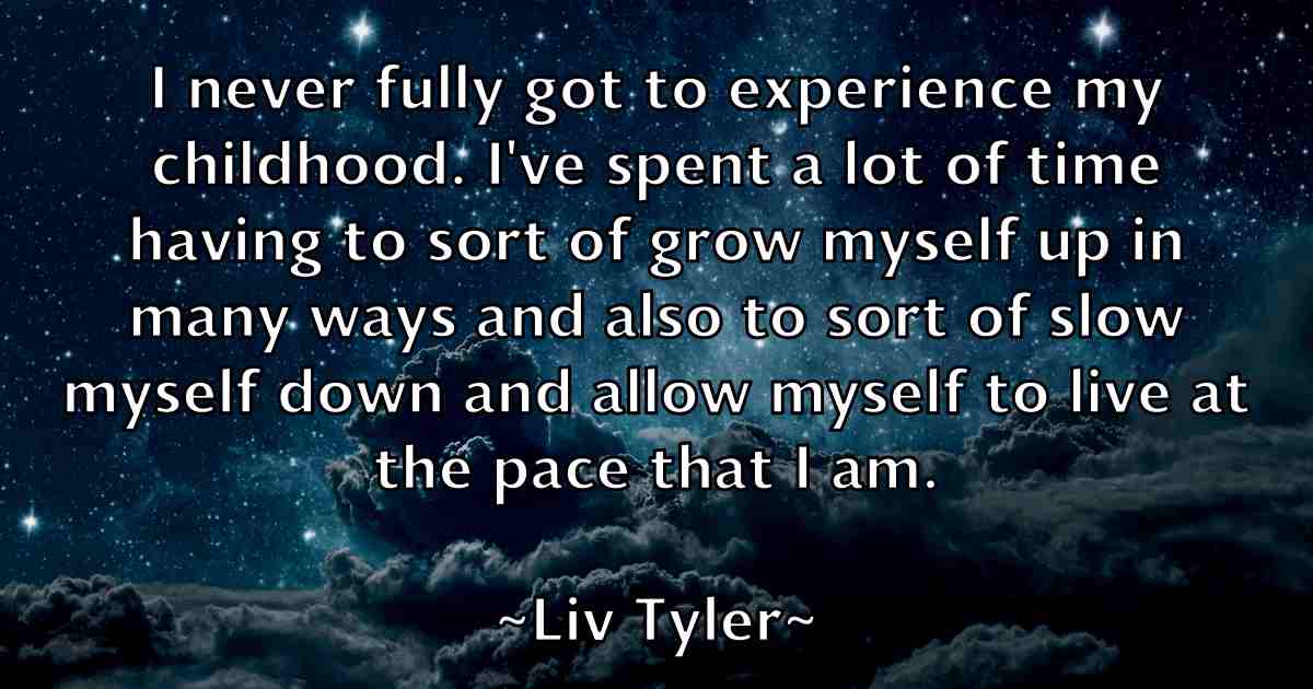 /images/quoteimage/liv-tyler-fb-511575.jpg