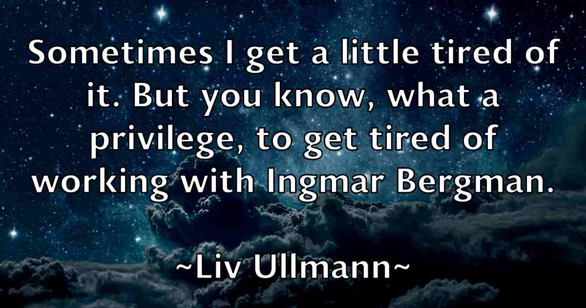 /images/quoteimage/liv-ullmann-fb-511583.jpg