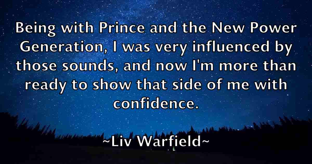 /images/quoteimage/liv-warfield-fb-511592.jpg