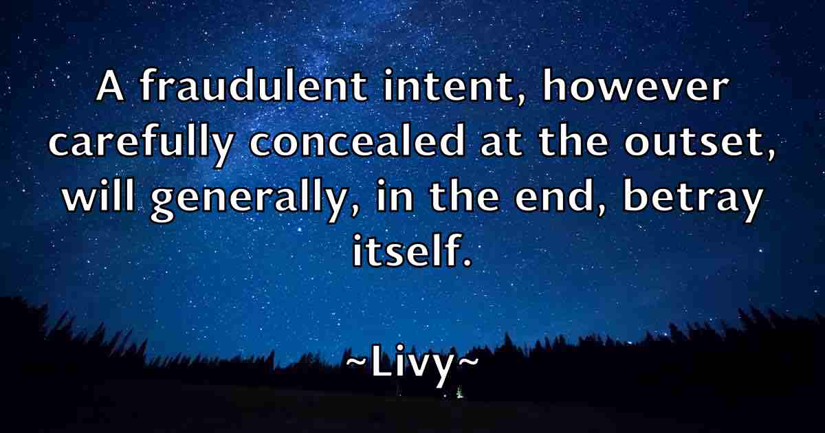/images/quoteimage/livy-livy-fb-511594.jpg