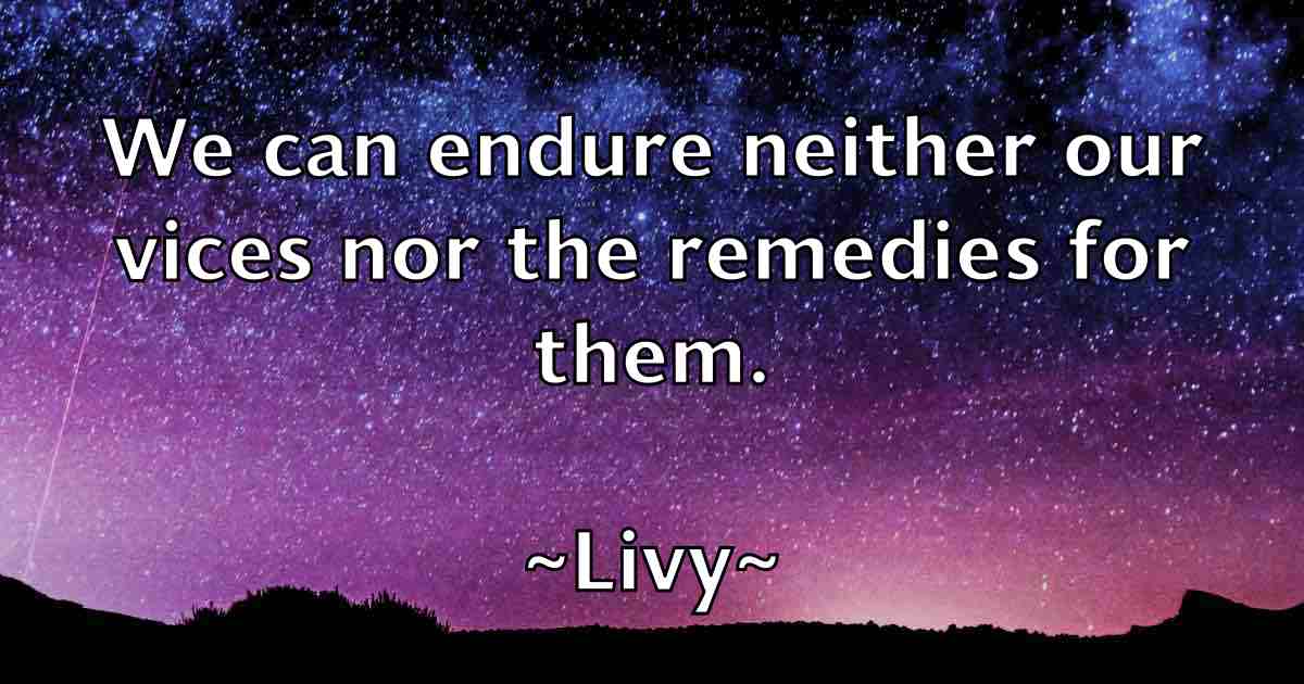 /images/quoteimage/livy-livy-fb-511596.jpg