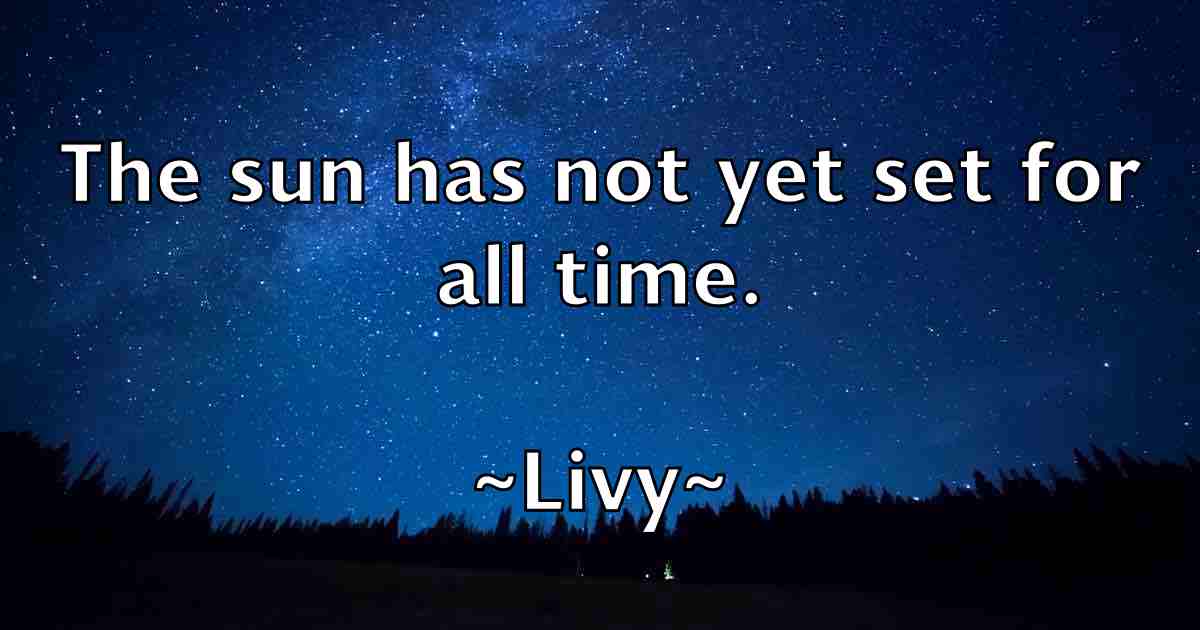 /images/quoteimage/livy-livy-fb-511598.jpg