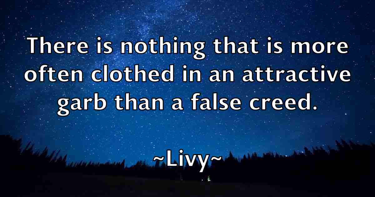 /images/quoteimage/livy-livy-fb-511599.jpg