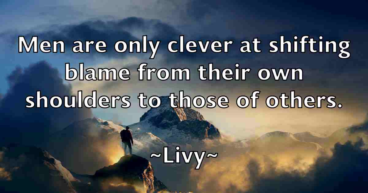 /images/quoteimage/livy-livy-fb-511601.jpg