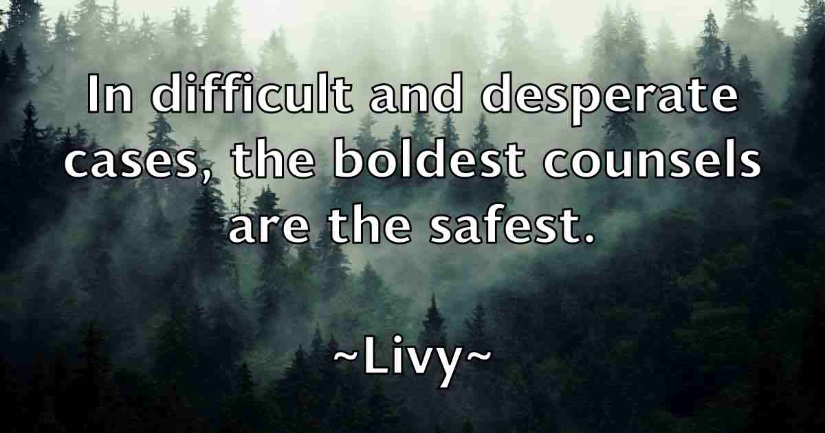 /images/quoteimage/livy-livy-fb-511602.jpg