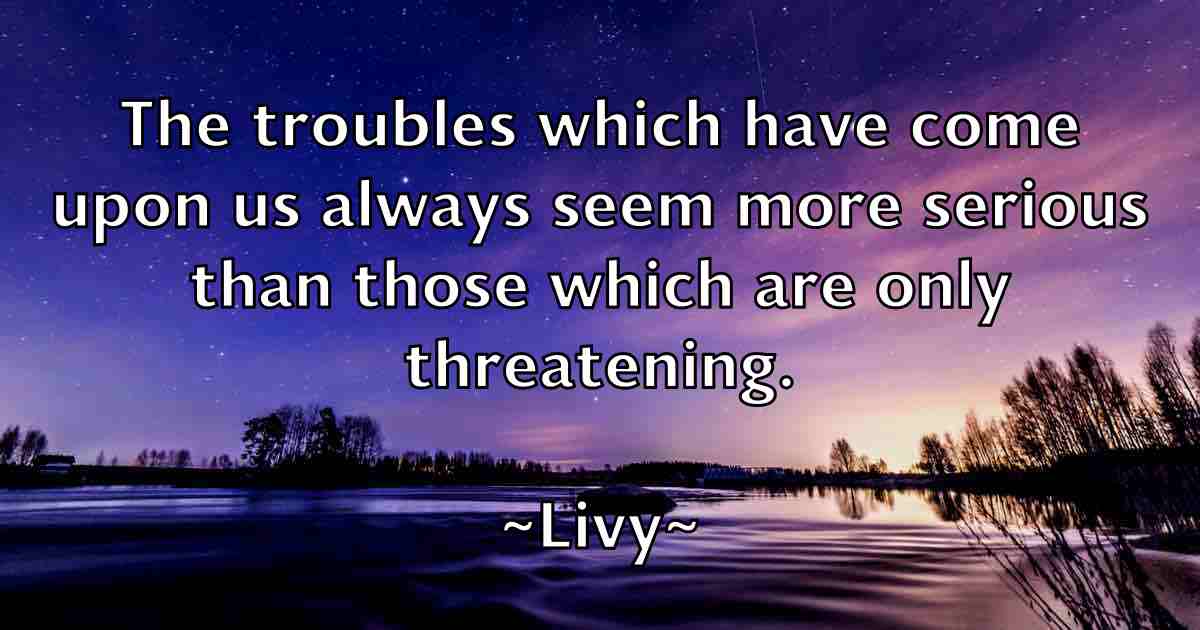 /images/quoteimage/livy-livy-fb-511604.jpg