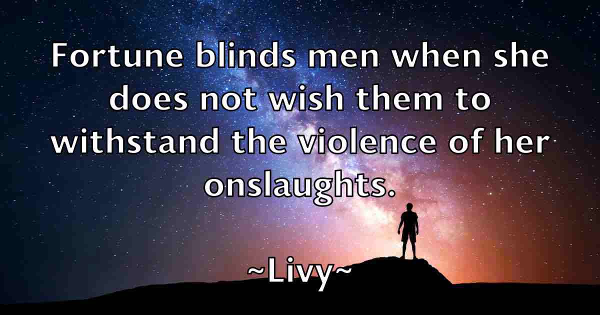 /images/quoteimage/livy-livy-fb-511605.jpg