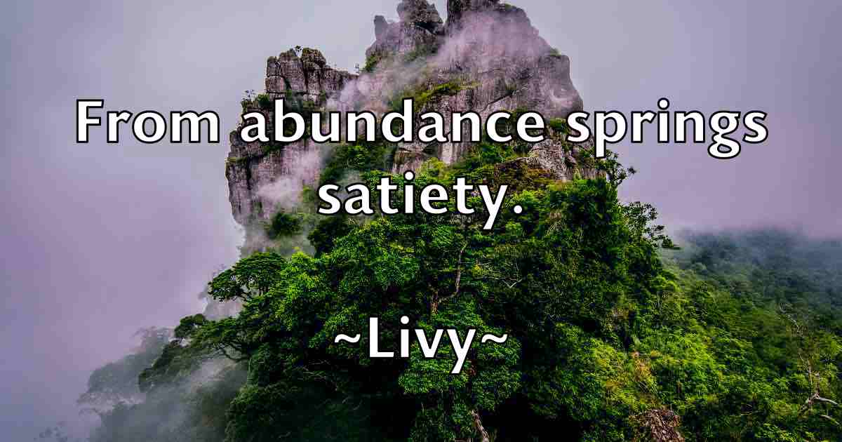 /images/quoteimage/livy-livy-fb-511613.jpg