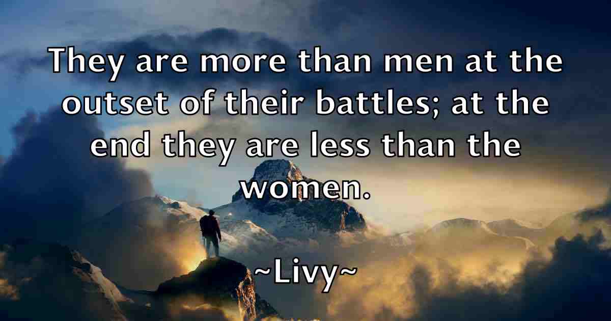 /images/quoteimage/livy-livy-fb-511615.jpg