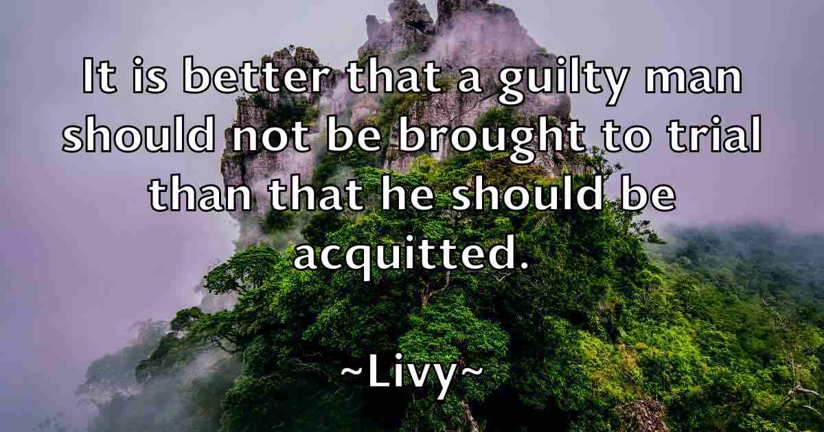 /images/quoteimage/livy-livy-fb-511619.jpg