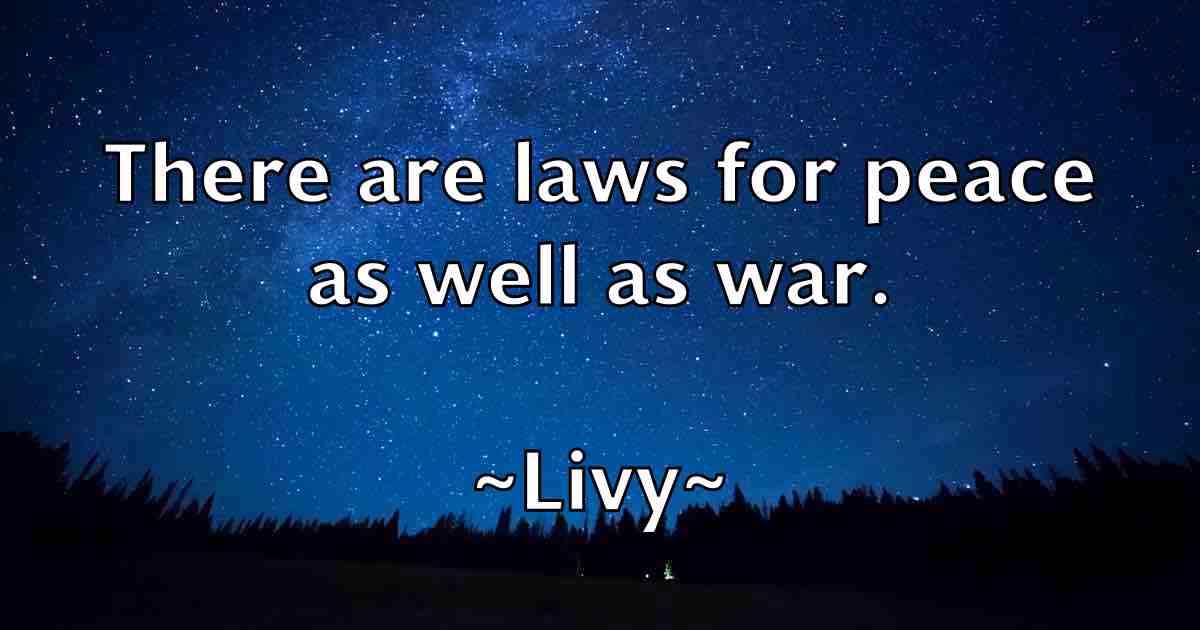 /images/quoteimage/livy-livy-fb-511621.jpg