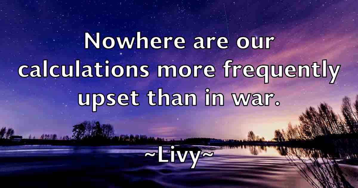 /images/quoteimage/livy-livy-fb-511626.jpg
