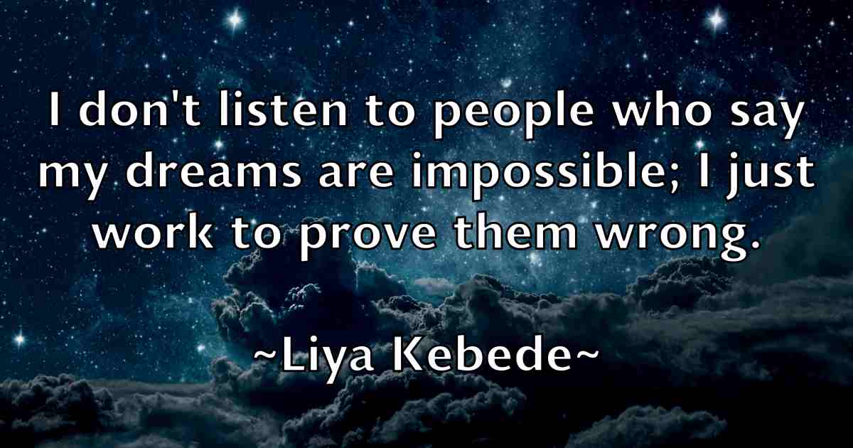 /images/quoteimage/liya-kebede-fb-511655.jpg