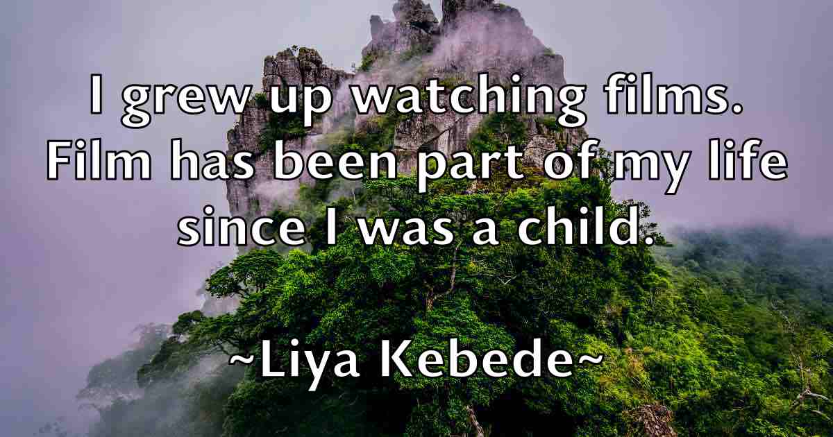 /images/quoteimage/liya-kebede-fb-511658.jpg