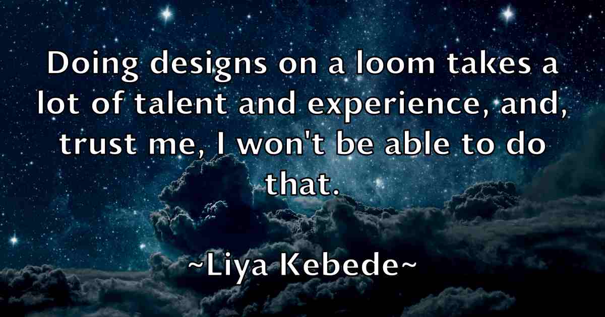 /images/quoteimage/liya-kebede-fb-511659.jpg