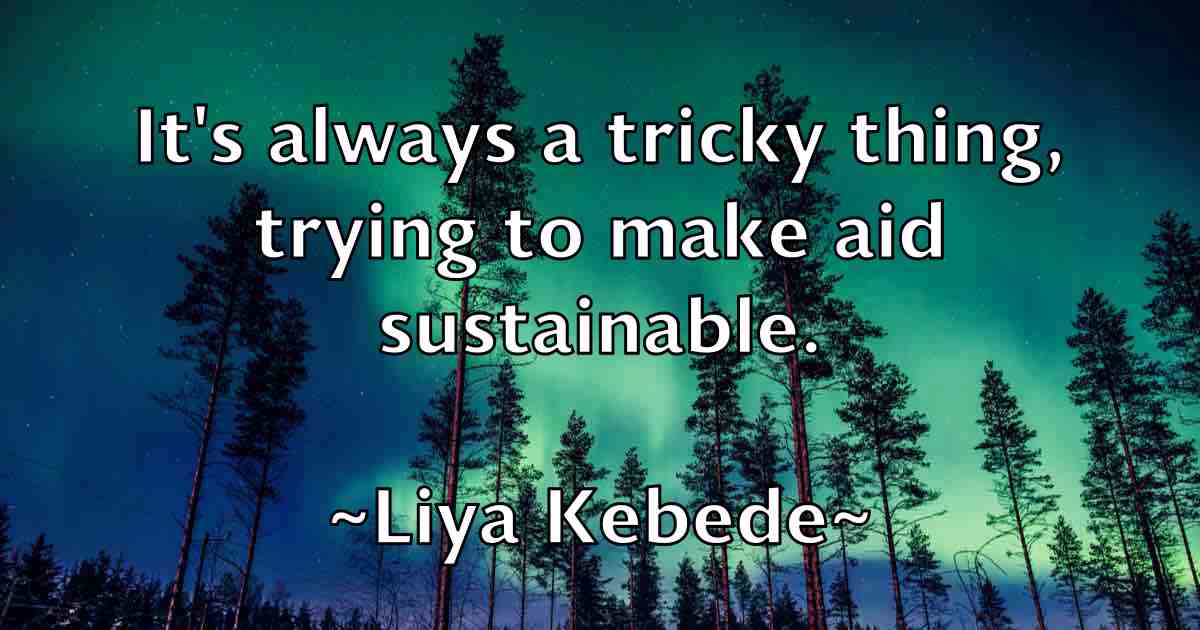 /images/quoteimage/liya-kebede-fb-511666.jpg