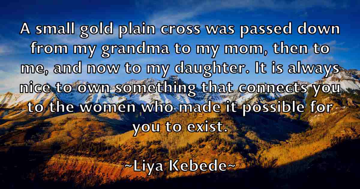 /images/quoteimage/liya-kebede-fb-511667.jpg