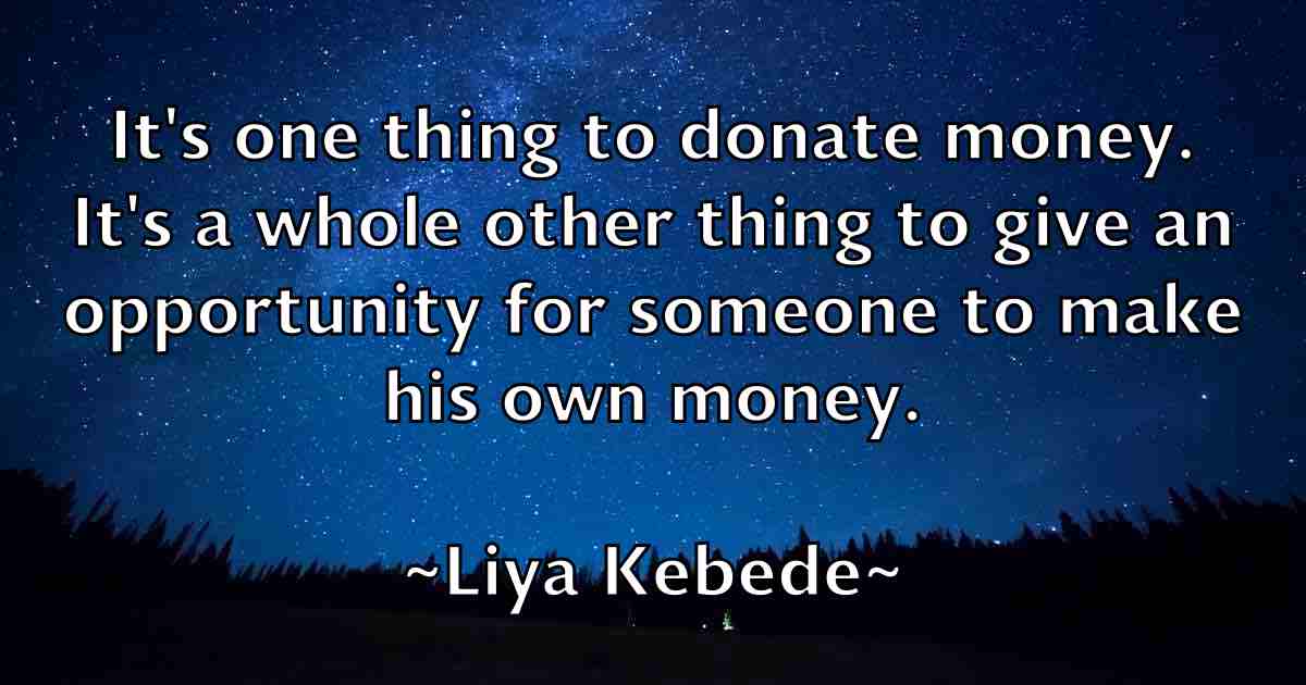 /images/quoteimage/liya-kebede-fb-511673.jpg