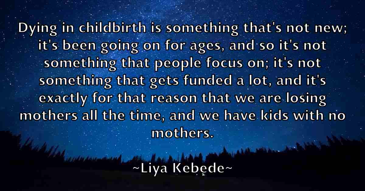 /images/quoteimage/liya-kebede-fb-511679.jpg
