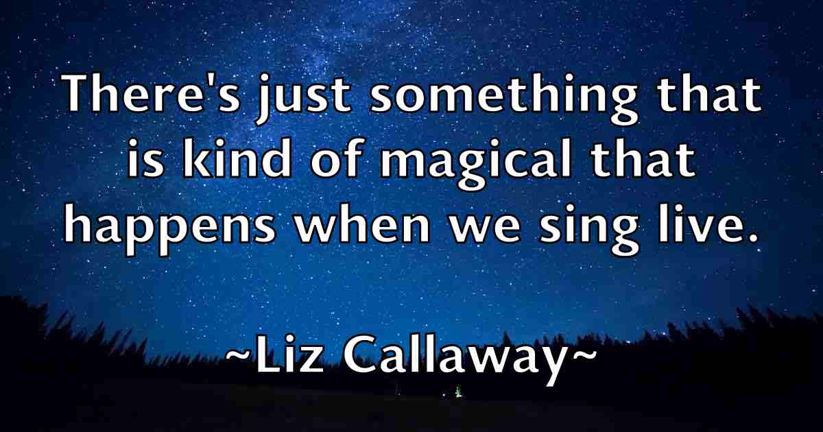 /images/quoteimage/liz-callaway-fb-511690.jpg