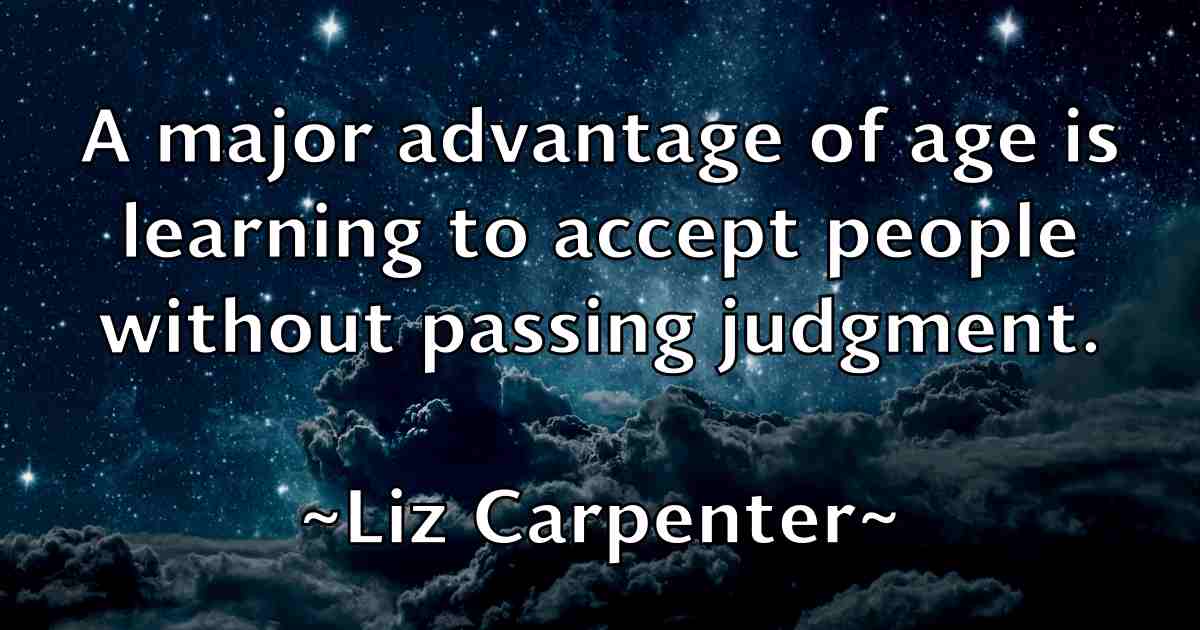 /images/quoteimage/liz-carpenter-fb-511694.jpg