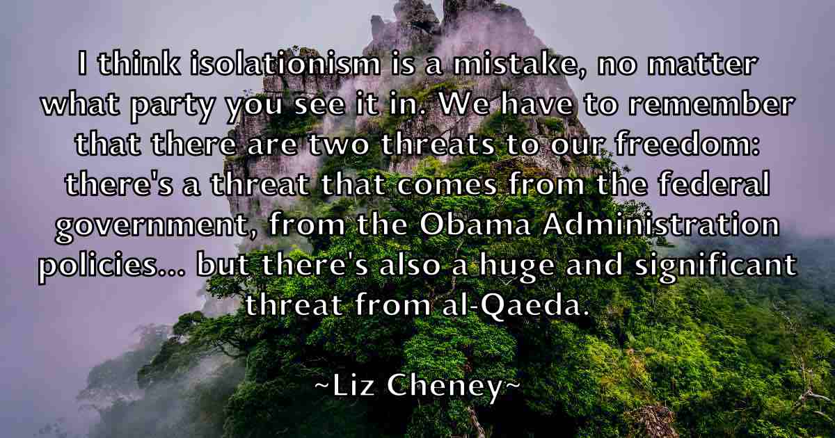 /images/quoteimage/liz-cheney-fb-511701.jpg