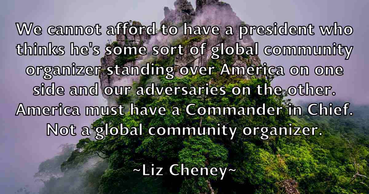 /images/quoteimage/liz-cheney-fb-511702.jpg