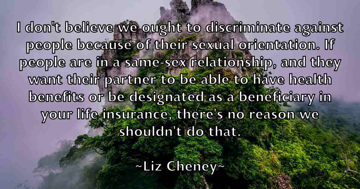 /images/quoteimage/liz-cheney-fb-511704.jpg