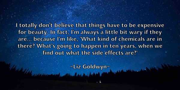 /images/quoteimage/liz-goldwyn-511719.jpg