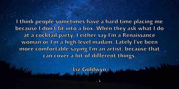 /images/quoteimage/liz-goldwyn-511723.jpg