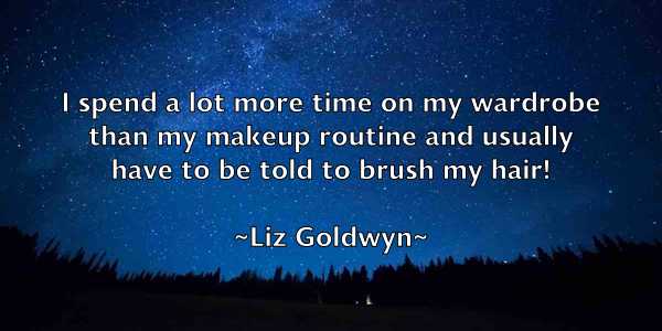 /images/quoteimage/liz-goldwyn-511724.jpg