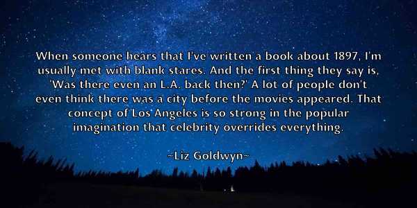 /images/quoteimage/liz-goldwyn-511726.jpg