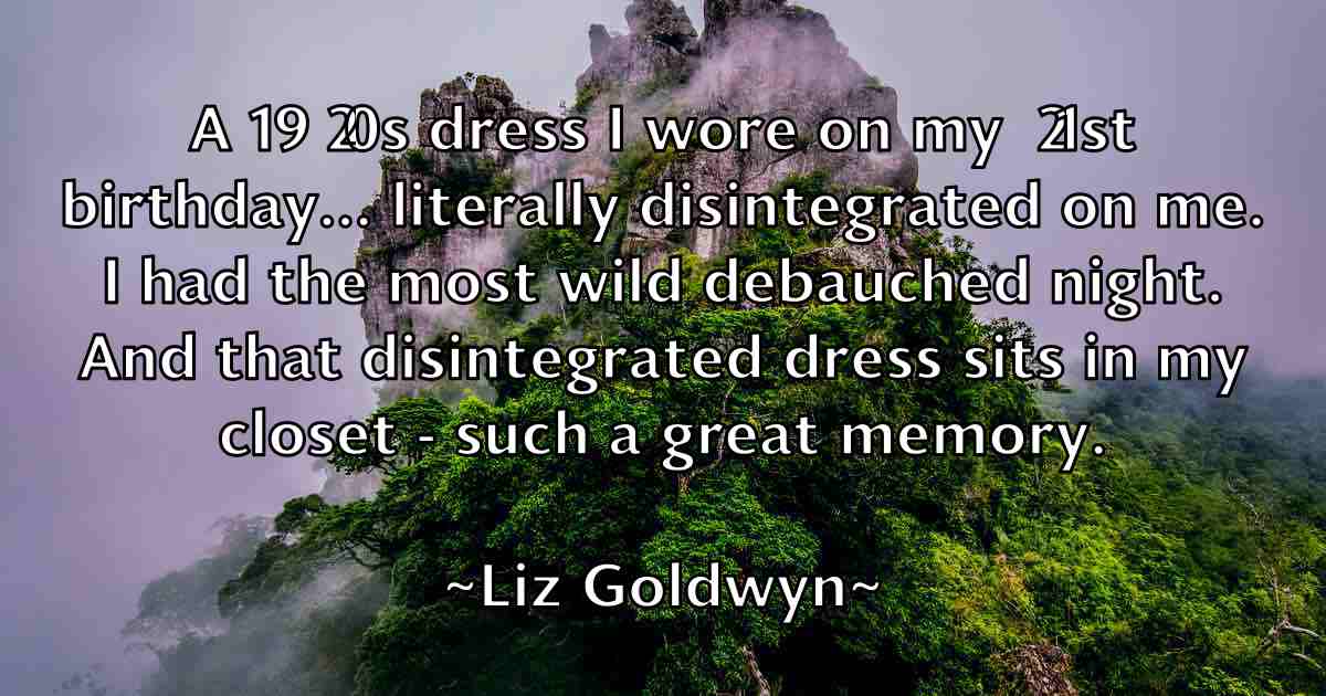 /images/quoteimage/liz-goldwyn-fb-511711.jpg
