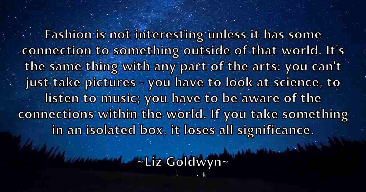 /images/quoteimage/liz-goldwyn-fb-511716.jpg