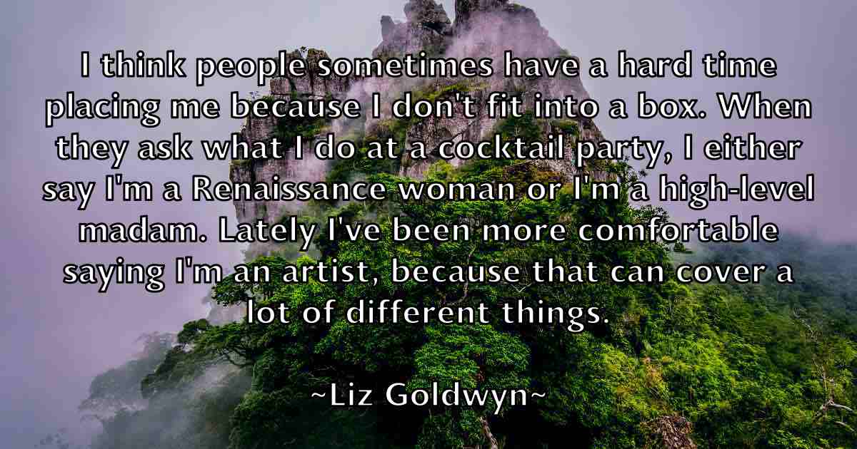 /images/quoteimage/liz-goldwyn-fb-511723.jpg