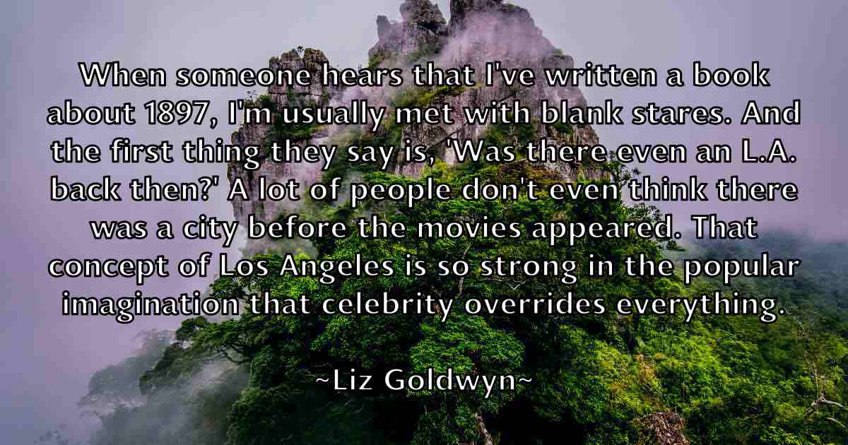 /images/quoteimage/liz-goldwyn-fb-511726.jpg