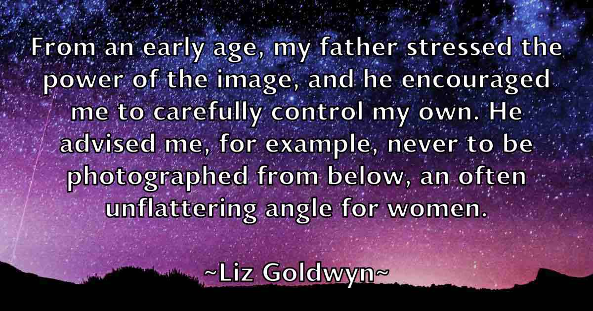 /images/quoteimage/liz-goldwyn-fb-511727.jpg